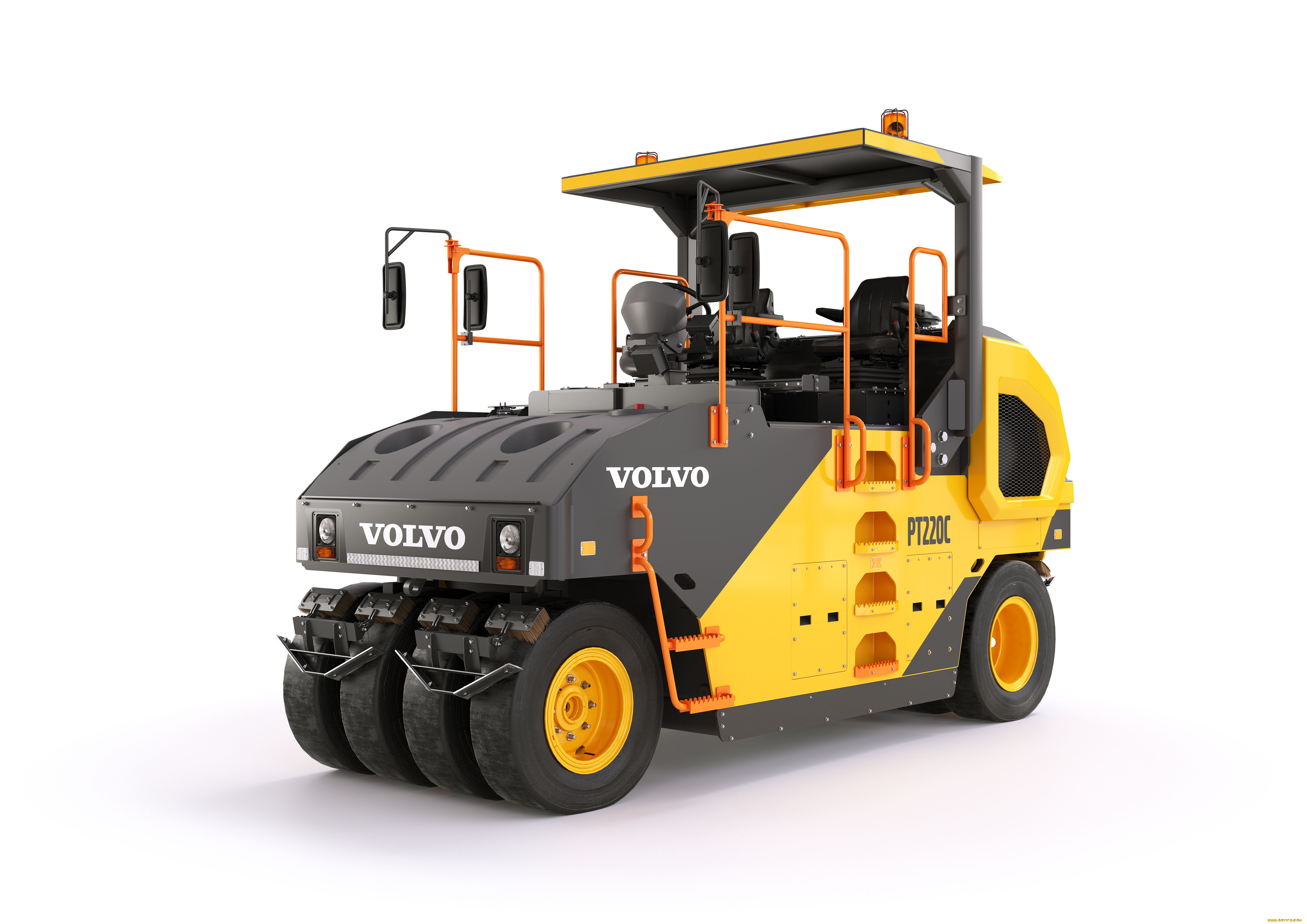 ,  , volvo